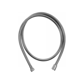 FALA Conducta de dus armata 1,5 m