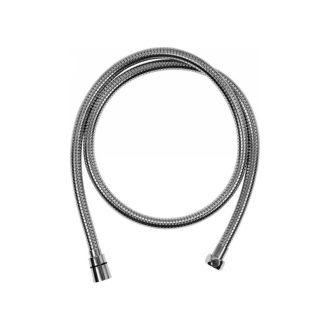 FALA Conducta de dus armata extensibila 1,25 - 1,75 m