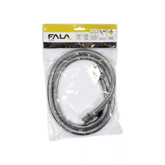 FALA Conducta de dus armata extensibila 1,25 - 1,75 m