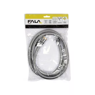 FALA Conducta de dus armata extensibila 1,5 - 2,0 m