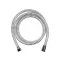 FALA Conducta dus PVC 1,5 m