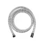 FALA Conducta dus PVC 1,5 m