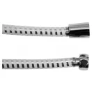 FALA Conducta dus PVC 1,5 m