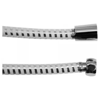 FALA Conducta dus PVC 1,5 m
