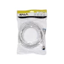 FALA Conducta dus PVC 1,5 m