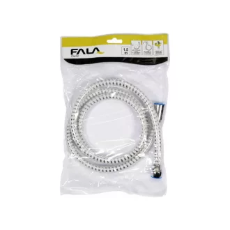 FALA Conducta dus PVC 1,5 m