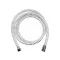 FALA Conducta dus PVC 2,0 m