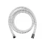 FALA Conducta dus PVC 2,0 m