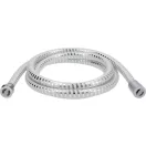 FALA Conducta dus PVC 2,0 m