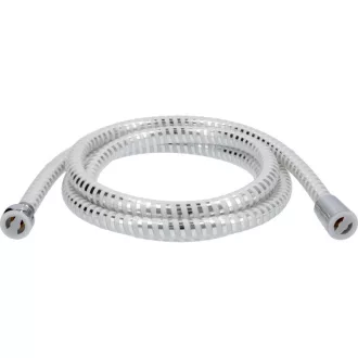 FALA Conducta dus PVC 2,0 m