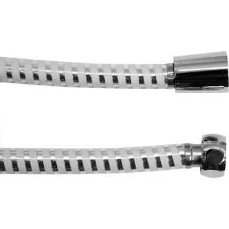 FALA Conducta dus PVC 2,0 m