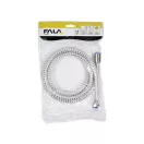 FALA Conducta dus PVC 2,0 m