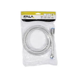 FALA Conducta dus PVC 2,0 m