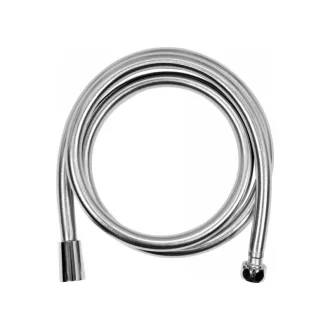 FALA Conducta dus PVC 1,5 m