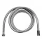 FALA Conducta dus PVC 2,0 m