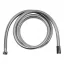 FALA Conducta dus PVC 2,0 m