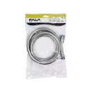 FALA Conducta dus PVC 2,0 m