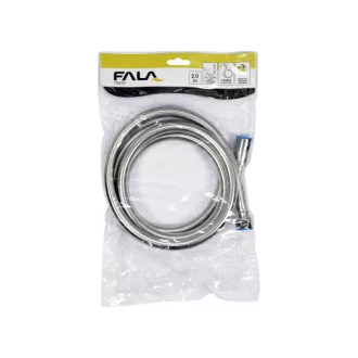 FALA Conducta dus PVC 2,0 m