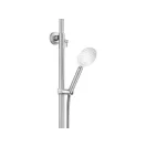 FALA Coloana de dus inox Steely2