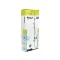 FALA Coloana de dus inox Steely3