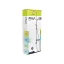 FALA Coloana de dus inox Steely3