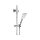 FALA Coloana de dus inox Steely4