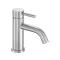 FALA Baterie lavoar + accesorii inox Steely1