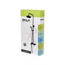 Coloana de dus FALA Retro Black 2