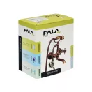 FALA Baterie pentru cada + accesorii Retro Bronze 1