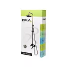 Coloana de dus FALA Retro Bronze 1