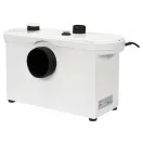 FALA Pompa de macinare ape uzate 600W