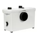 FALA Pompa de macinare ape uzate 600W