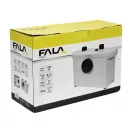 FALA Pompa de macinare ape uzate 600W