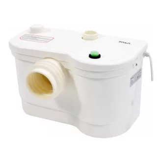 Pompa de macinare a apelor reziduale FALA 600 W