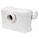 Pompa de macinare a apelor reziduale FALA 600 W