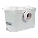 Pompa de macinare a apelor reziduale FALA 600 W