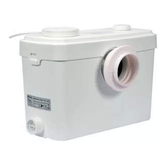Pompa de macinare a apelor reziduale FALA 600 W