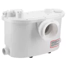 FALA Pompa submersibilă pentru ape uzate, 400 W