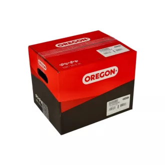 OREGON Lanț pentru drujbă 3/8" 1,6 mm