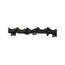 OREGON Lanț pentru drujbă 3/8" 1,6 mm