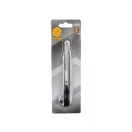 VOREL Cuțit cu lamă spargibilă 9 mm