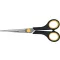 VOREL Foarfece tehnice 170 mm inox