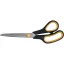 VOREL Foarfece tehnice 220 mm inox