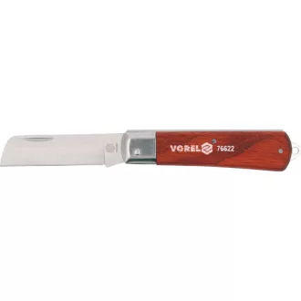 Cuțit VOREL 200 mm