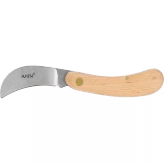 VOREL Cuțit pliant