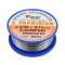 Cutie de lipit 2 mm 100 g