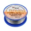 Cutie de lipit 2 mm 100 g