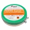 Pasta de lipit 40 g