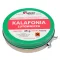 Rășină de lipit 45 g