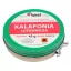 Rășină de lipit 45 g